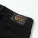 Gucci Jeans for Men #A44544