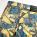 HERMES Jeans for MEN #999923230