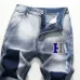 HERMES Jeans for MEN #A26684