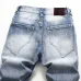 HERMES Jeans for MEN #A26684