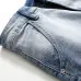 HERMES Jeans for MEN #A26684