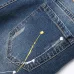 HERMES Jeans for MEN #A37507