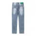 LOEWE Jeans for MEN #A36650