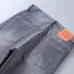 Levis Jeans for MEN #A25327