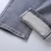 Levis Jeans for MEN #A25327