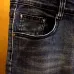 Louis Vuitton Jeans for Louis Vuitton short Jeans for men #9123995