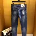 Louis Vuitton Jeans for Louis Vuitton short Jeans for men #9123995