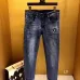 Louis Vuitton Jeans for Louis Vuitton short Jeans for men #9123995