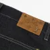 Louis Vuitton Jeans for Louis Vuitton short Jeans for men #A29644