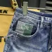 Louis Vuitton Jeans for Louis Vuitton short Jeans for men #A36063