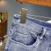 Louis Vuitton Jeans for Louis Vuitton short Jeans for men #A36064