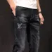 Louis Vuitton Jeans for MEN #9121075