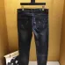 Louis Vuitton Jeans for MEN #9123840