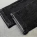 Louis Vuitton Jeans for MEN #99900655