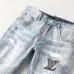 Louis Vuitton Jeans for MEN #99906904