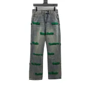 Louis Vuitton Jeans for MEN #999915150