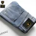 Louis Vuitton Jeans for MEN #999923224