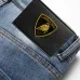 Louis Vuitton Jeans for MEN #999923224