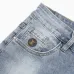 Louis Vuitton Jeans for MEN #999935313