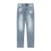 Louis Vuitton Jeans for MEN #999935313