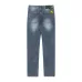 Louis Vuitton Jeans for MEN #999935317