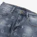 Louis Vuitton Jeans for MEN #999935317