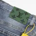 Louis Vuitton Jeans for MEN #999935317