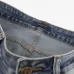 Louis Vuitton Jeans for MEN #999935317