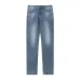 Louis Vuitton Jeans for MEN #999935323