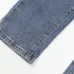 Louis Vuitton Jeans for MEN #999935323