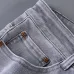 Louis Vuitton Jeans for MEN #A25324