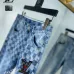 Louis Vuitton Jeans for MEN #999937273