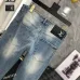 Louis Vuitton Jeans for MEN #999937275