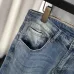 Louis Vuitton Jeans for MEN #999937275