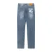 Louis Vuitton Jeans for MEN #9999921360