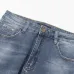 Louis Vuitton Jeans for MEN #9999921360