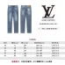 Louis Vuitton Jeans for MEN #9999921360