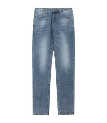 Louis Vuitton Jeans for MEN #9999921360