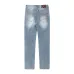 Louis Vuitton Jeans for MEN #9999921361