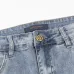 Louis Vuitton Jeans for MEN #9999921361