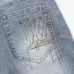 Louis Vuitton Jeans for MEN #9999921361