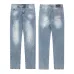 Louis Vuitton Jeans for MEN #9999921361