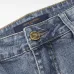 Louis Vuitton Jeans for MEN #9999921363