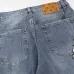 Louis Vuitton Jeans for MEN #9999921363