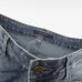 Louis Vuitton Jeans for MEN #9999921363