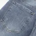 Louis Vuitton Jeans for MEN #9999921363