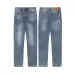 Louis Vuitton Jeans for MEN #9999921363