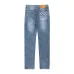 Louis Vuitton Jeans for MEN #9999921364