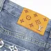 Louis Vuitton Jeans for MEN #9999921364