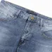 Louis Vuitton Jeans for MEN #9999921364